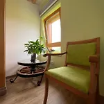 Apartma Ana In Manca