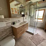 Apartma Ana In Manca Apartment Begunje