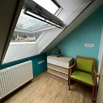 Apartma Ana In Manca Apartment *