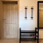 Apartma Ana In Manca Begunje