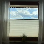 Apartma Ana In Manca