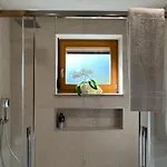 Apartma Ana In Manca Begunje