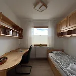 Apartma Ana In Manca Apartment *