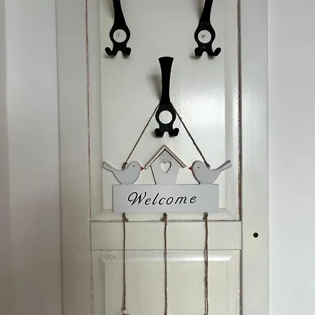 Apartma Ana In Manca Begunje na Gorenjskem