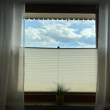Apartma Ana In Manca