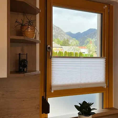 Apartma Ana In Manca * Begunje na Gorenjskem