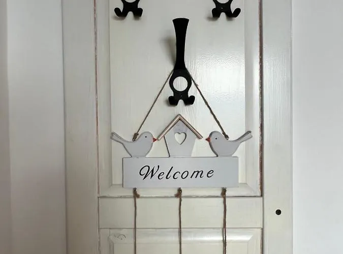 Apartma Ana In Manca Begunje na Gorenjskem