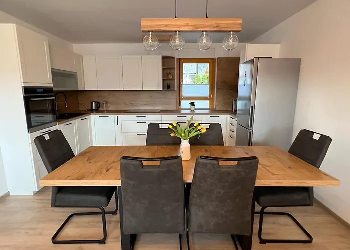 Lägenhet Apartma Ana In Manca *